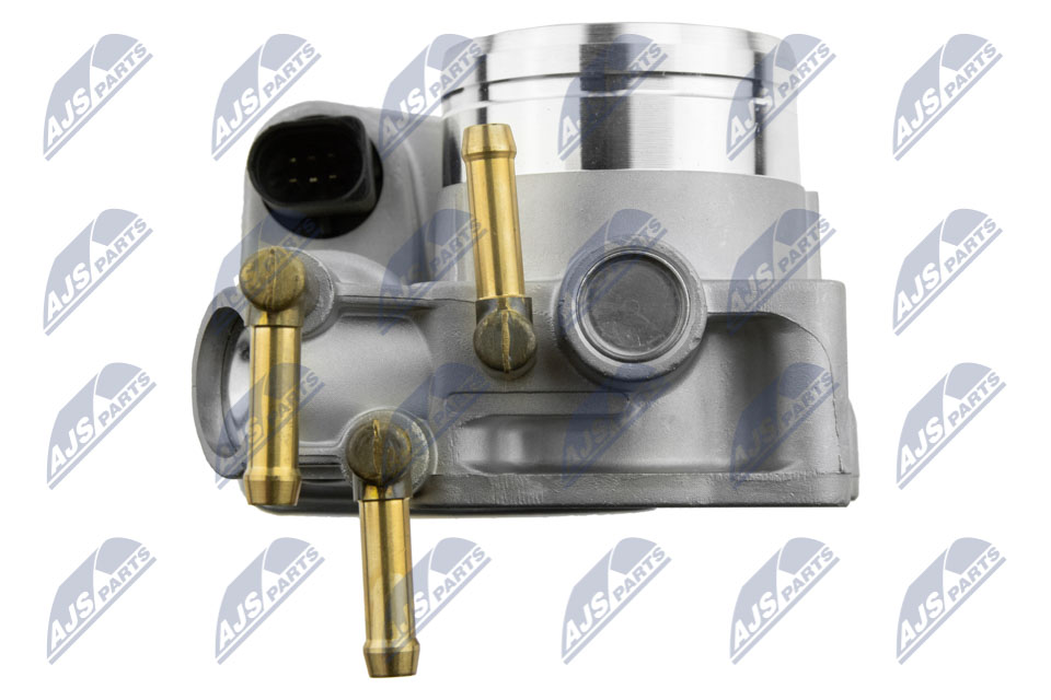 Korpus przepustnicy NTY ETB-VW-025