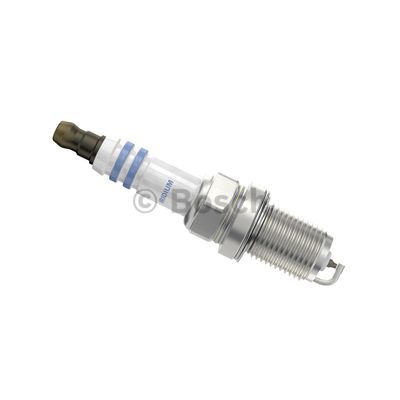 Świeca zapłonowa BOSCH 0 242 236 595