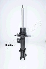 Amortyzator JAPANPARTS MM-HY076