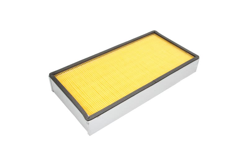 Filtr kabinowy PURRO PUR-HC0118