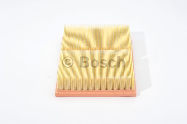 Filtr powietrza BOSCH 1 457 433 539
