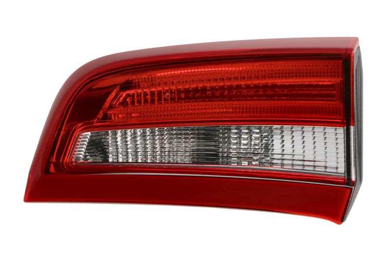 Lampa tylna zespolona MAGNETI MARELLI 714021500801