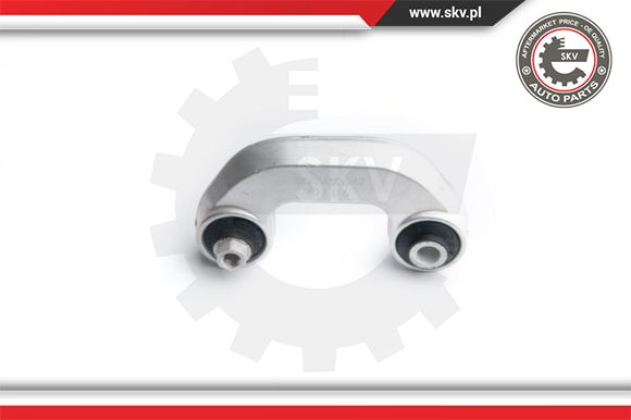 Łącznik stabilizatora ESEN SKV 04SKV242