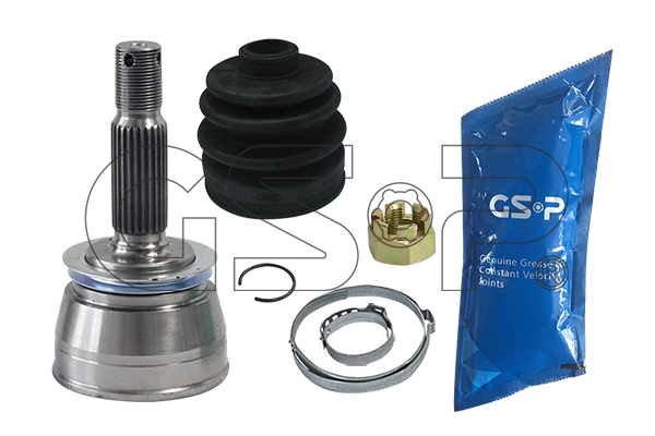 Przegub GSP 839276