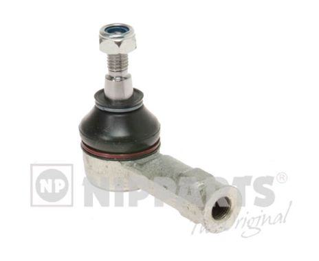 Końcówka drążka kierowniczego NIPPARTS N4825038