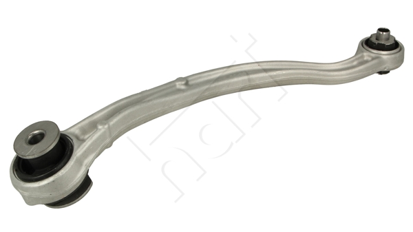 Wahacz zawieszenia koła HART 481 626