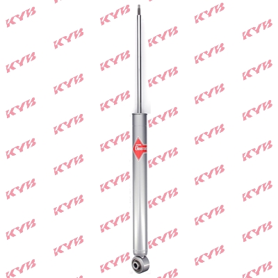 Amortyzator KYB 553379