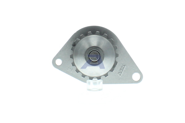 Pompa wody AISIN WPPG-003V