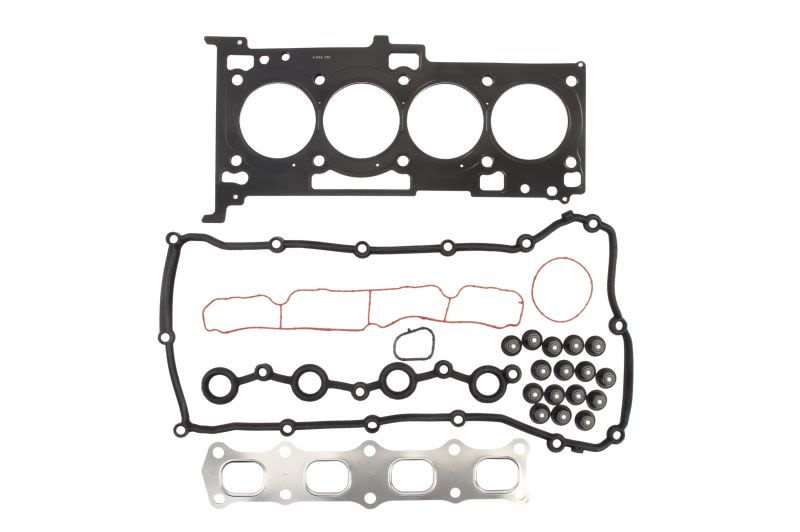 Zestaw uszczelek głowicy cylindrów AJUSA 52258600