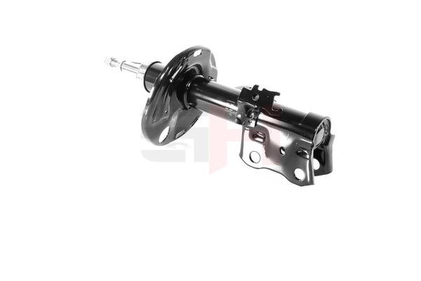 Amortyzator GH GH-354574V