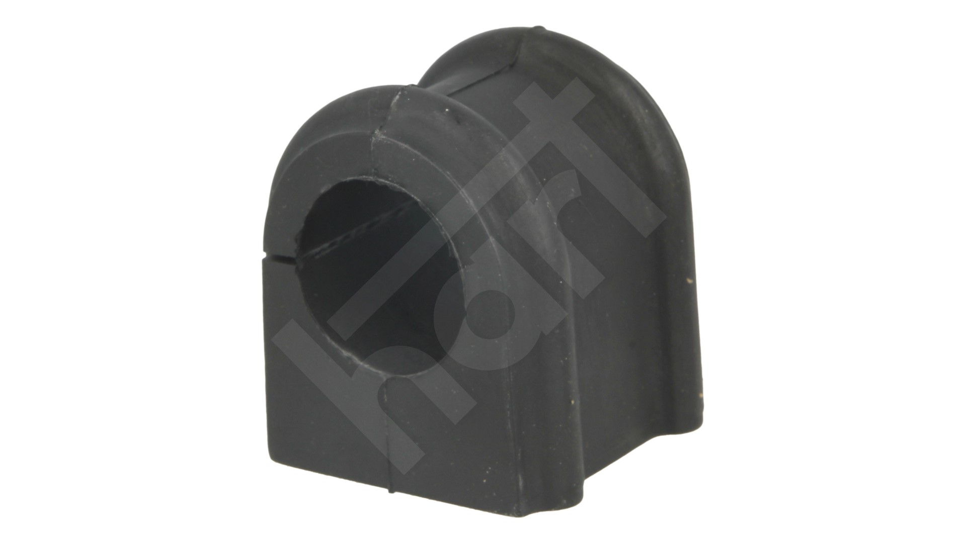 Guma stabilizatora HART 443 670