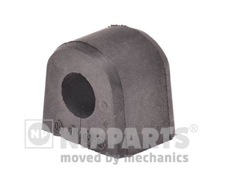 NIPPARTS N4297001