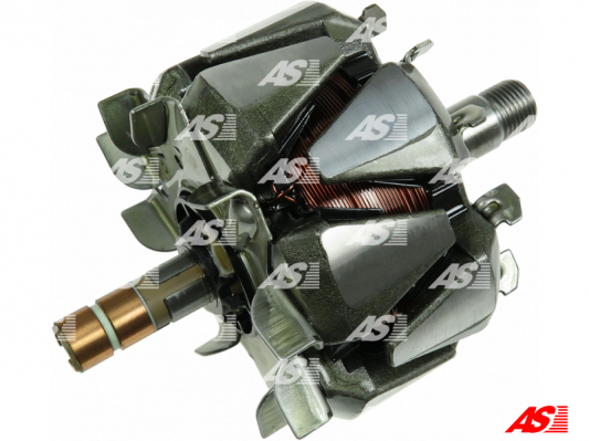 Wirnik alternatora AS-PL AR3002