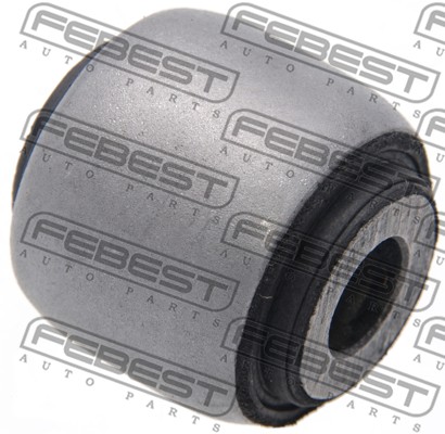Tuleja wahacza FEBEST FDAB-016