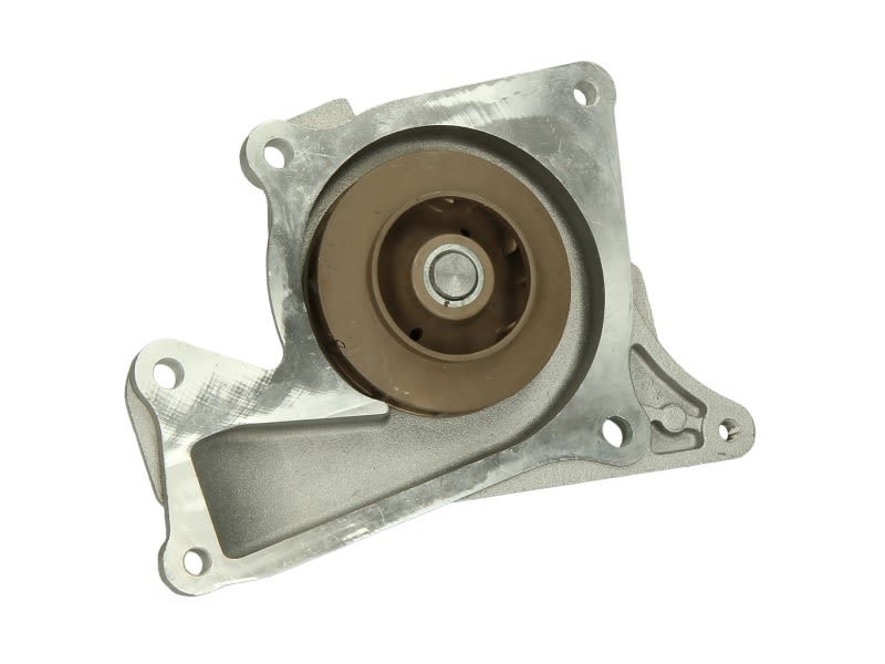 Pompa wody THERMOTEC D1R043TT
