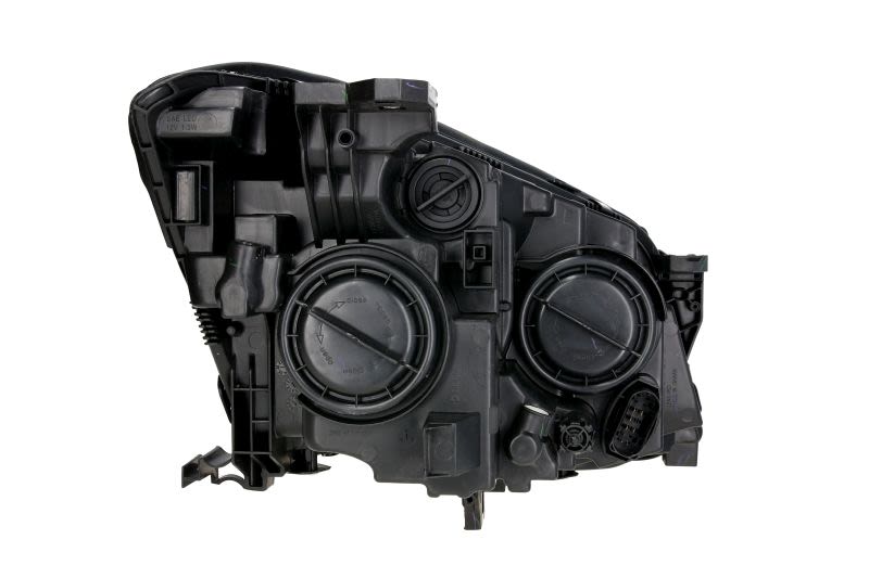 Reflektor ABAKUS 440-11C5LMLDEM2