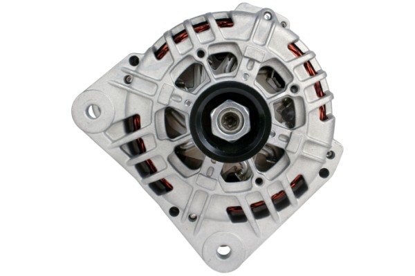 Alternator HELLA 8EL 012 426-811
