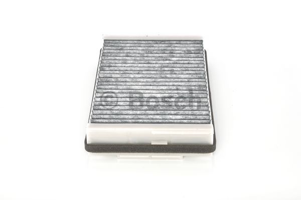 Filtr kabinowy BOSCH 1 987 431 452
