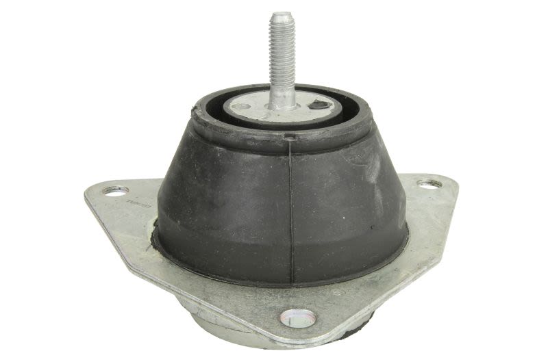 REINHOCH RH11-2105