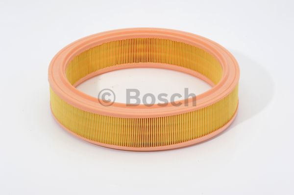 Filtr powietrza BOSCH 1 457 433 521