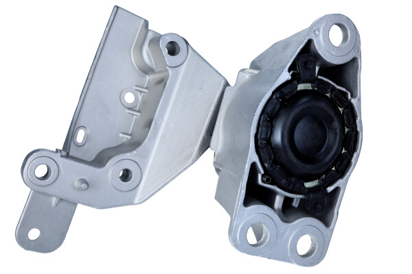 Łożyskowanie silnika MAXGEAR 40-0698