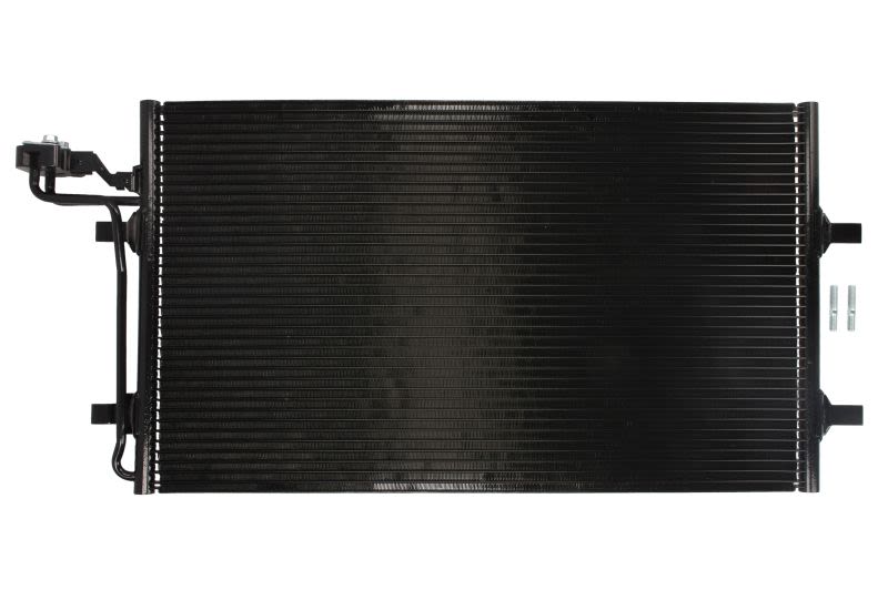 Skraplacz klimatyzacji THERMOTEC KTT110147