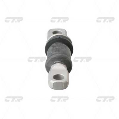 Tuleja wahacza CTR GV0018