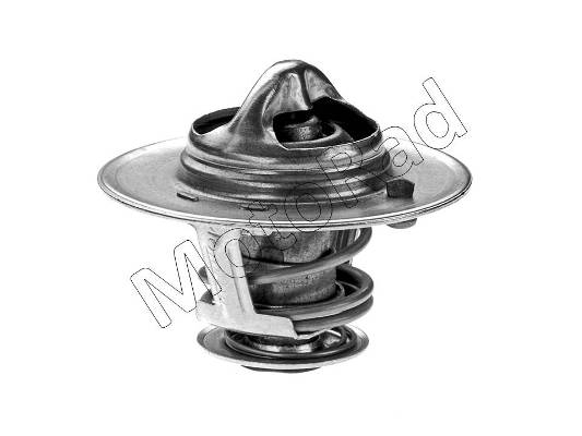 Termostat MOTORAD 552-82JK