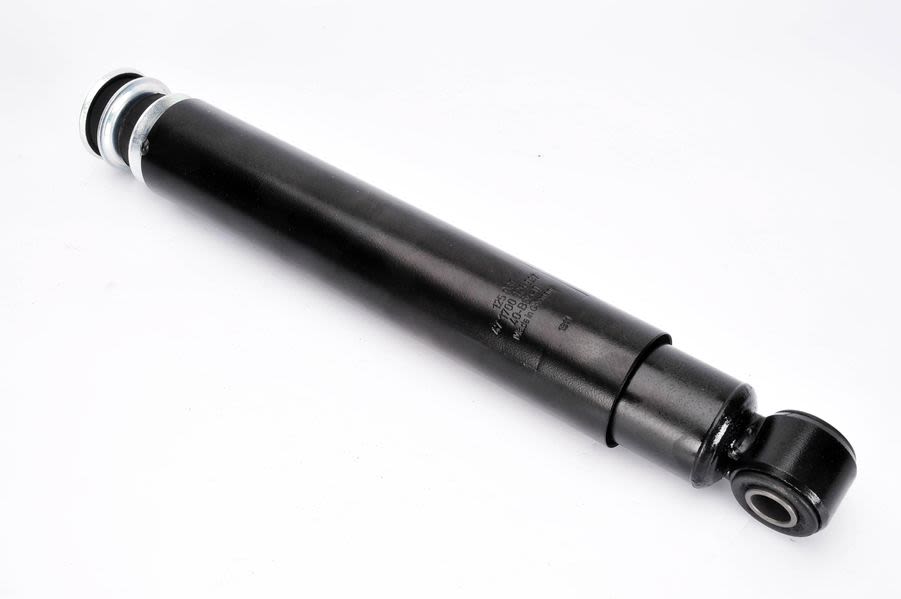 Amortyzator SACHS 125 937