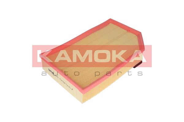Filtr powietrza KAMOKA F232001