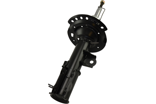 Amortyzator KAVO PARTS SSA-4009