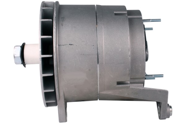 Alternator HELLA 8EL 012 584-361