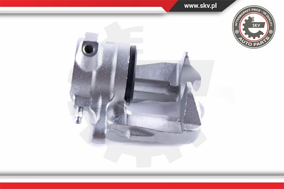 Zacisk hamulca ESEN SKV 55SKV131