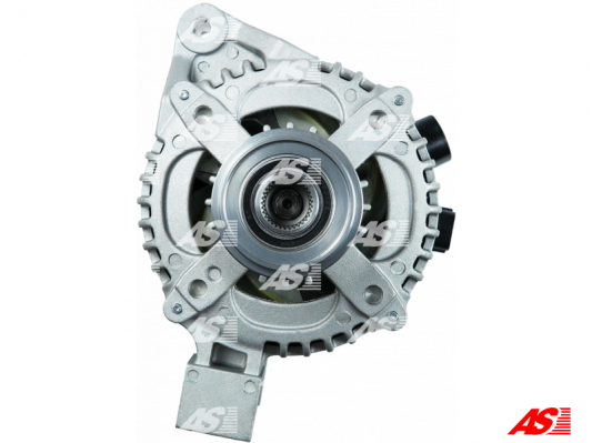 Alternator AS-PL A6292