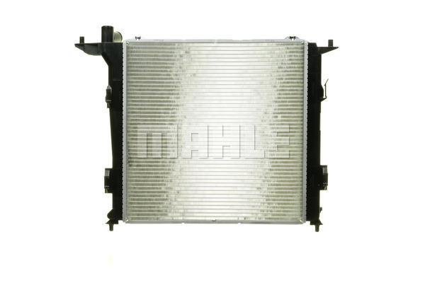 Chłodnica MAHLE CR 1368 000P