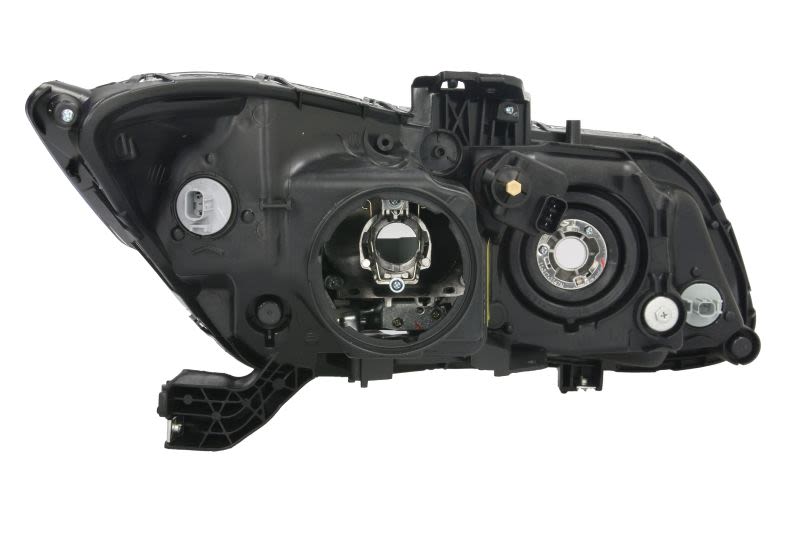 Reflektor ABAKUS 117-1110LNLEHM2