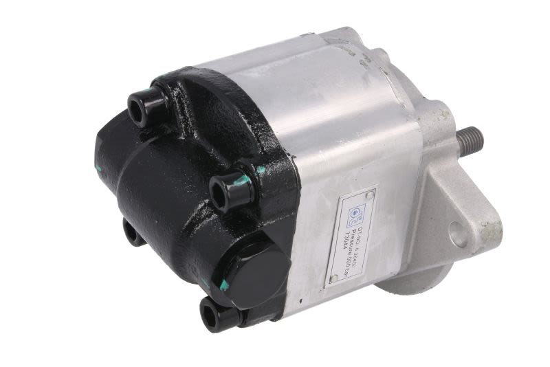 Pompa wspomagania DT SPARE PARTS 6.26400