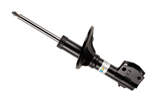 Amortyzator BILSTEIN 22-156679