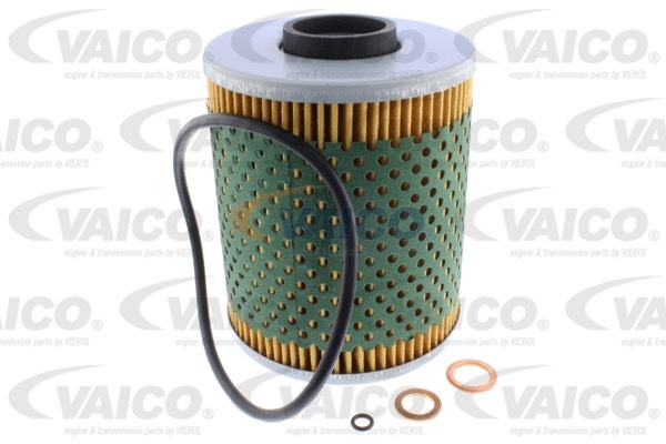 Filtr oleju VAICO V20-0812