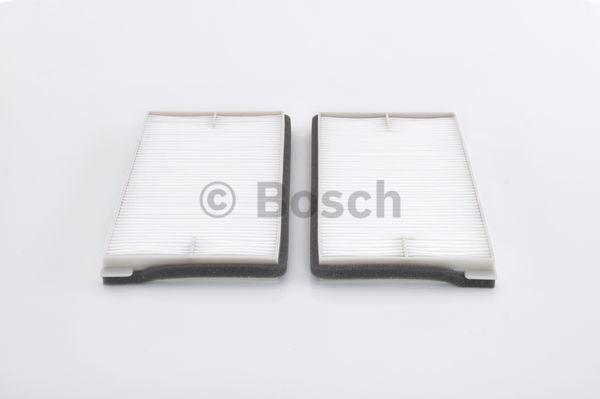 Filtr kabinowy BOSCH 1 987 432 156