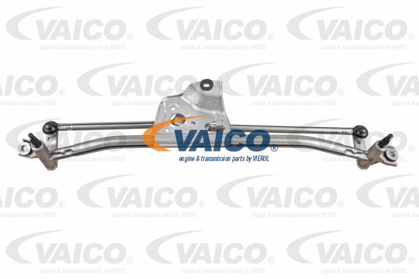 Mechanizm wycieraczek VAICO V48-0508