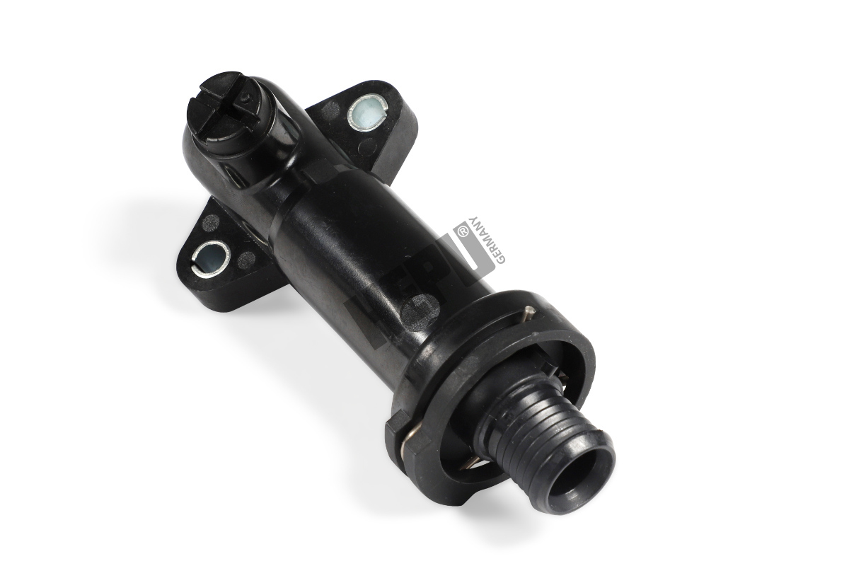 Termostat, chłodzenie EGR HEPU TM1036
