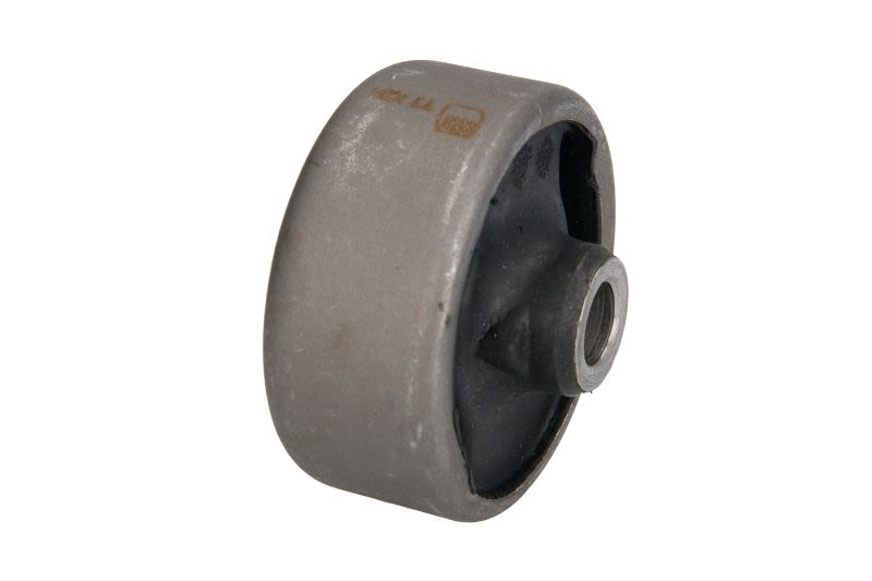 Tuleja wahacza REINHOCH RH14-4043