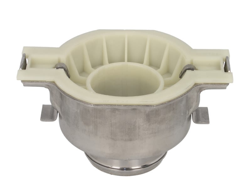 Łożysko oporowe VALEO 806504