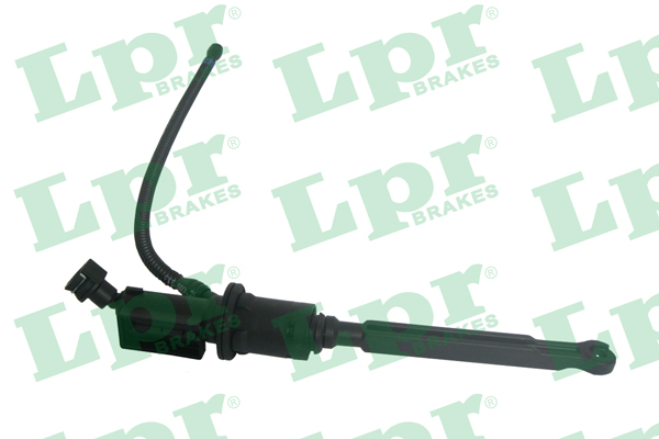 Pompa sprzęgła LPR 2326