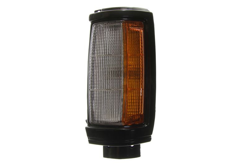 Lampa kierunkowskazu ABAKUS 214-1508L-AE2