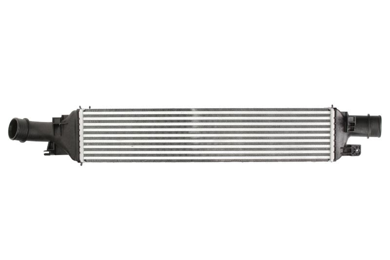 Chłodnica powietrza intercooler NRF 30339