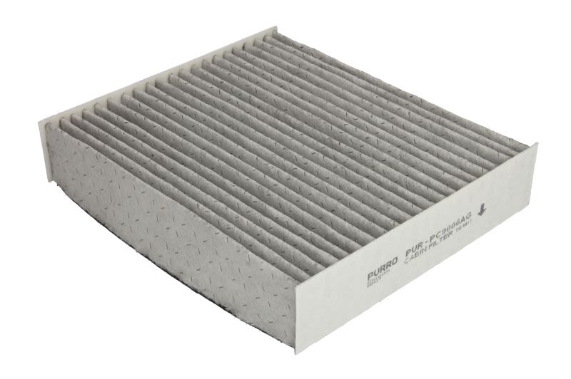 Filtr kabinowy PURRO PUR-PC9006AG