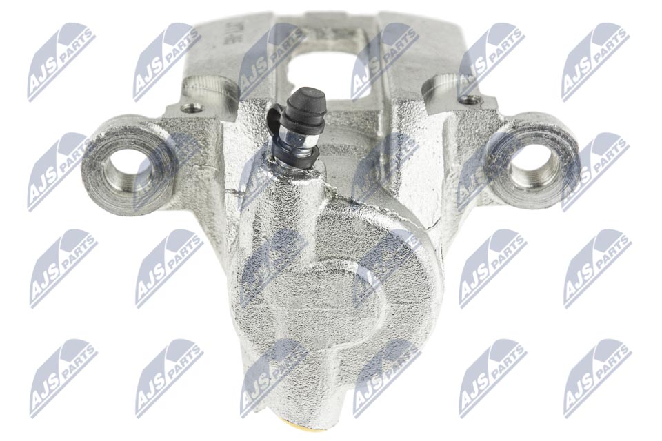 Zacisk hamulca NTY HZT-TY-065