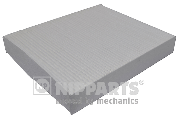 Filtr kabinowy NIPPARTS N1340913